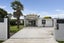 150A Guppy Road, Taradale, Napier - Carousel 14
