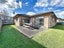 149 Stancombe Road, Flat Bush, Auckland - Carousel 24