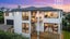 102A Mellons Bay Road, Mellons Bay, Auckland - Carousel 1
