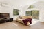 61A Cliff Road, Torbay, Auckland - Carousel 3