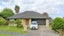 24 Stewart Gibson Place, Manurewa, Auckland - Carousel 1
