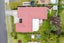 50 Tuirangi Street, Flagstaff, Hamilton - Carousel 32
