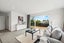 19B Rawson Street, New Brighton, Christchurch - Carousel 11