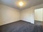 1 Denver Avenue, Sunnyvale, Auckland - Carousel 12