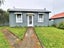 371 Botanical Road, West End, Palmerston North - Carousel 10
