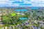 25D Lavery Place, Sunnynook, Auckland - Carousel 11