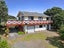19 Colenso Place, Otaki Beach, Otaki - Carousel 4