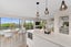 2/41 Telstar Place, Beach Haven, Auckland - Carousel 5