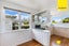 11 Palmer Avenue, Glen Eden, Auckland - Carousel 6