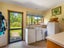 354 Hilderthorpe Road, Richmond - Carousel 14