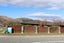 90 Inniscort Street, Cromwell, Cromwell - Carousel 14