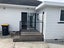 116 Suva Street, Upper Riccarton, Christchurch - Carousel 3