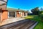 33 Clarevale Street, Burwood, Christchurch - Carousel 9