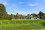 18 Sambrooke Crescent, Flat Bush, Auckland - Carousel 28