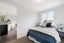 61 Salford Street, Newlands, Wellington - Carousel 6