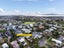 1/21 Simkin Avenue, St Johns, Auckland - Carousel 16