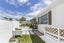 17A Virginia Grove, Brooklyn, Wellington - Carousel 3