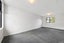 7 Battersby Avenue, Mount Roskill, Auckland - Carousel 15