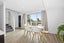 4 Tippet Crescent, Wigram, Christchurch - Carousel 6