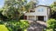 74 Awaruku Road, Torbay, Auckland - Carousel 1