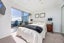 3005/6 Lorne Street, Auckland, City Centre, Auckland City, Auckland - Carousel 15