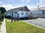 1/89 Hills Road, Edgeware, Christchurch - Carousel 1