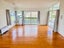 51 Carr Street, Kamo, Whangarei, Northland - Carousel 5