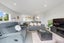97J Mays Road, Onehunga, Auckland - Carousel 6