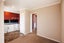 186 Kelvin Grove Road, Kelvin Grove, Palmerston North - Carousel 5