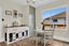 1/31 Barrie Street, Addington, Christchurch - Carousel 8