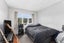 12 Taylor Terrace, Tawa, Wellington - Carousel 12