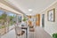 126 Glenmore Road, Sunnyhills, Auckland - Carousel 9