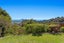 4 Camelia Lane, Whakatane, Whakatane - Carousel 15