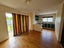 23 Homedale Street, Pukehangi, Rotorua - Carousel 4