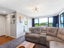 1/61 Kingsley Street, Stokes Valley, Lower Hutt - Carousel 4