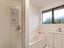 1/113 Carmen Road, Hei Hei, Christchurch - Carousel 9