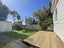 233 Adelaide Road, Newtown, Wellington - Carousel 17