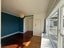 53 Hornsey Rd, Melrose, Wellington, Wellington - Carousel 13