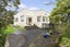 1/1 Tokomaru Street, Orakei, Auckland - Carousel 8
