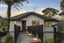 24 Kitewaho Road, Swanson, Auckland - Carousel 3