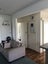 1/53 Shakespeare Road, Milford, Auckland - Carousel 2