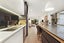 190 Clark Road, Hobsonville, Auckland - Carousel 9
