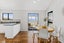 52 Frobisher Street, Island Bay, Wellington - Carousel 8