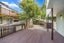 278A Glamorgan Drive, Northcross, Auckland - Carousel 23