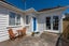 122A Donald Street, Karori, Wellington - Carousel 17