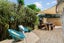 72A Canal Road, Avondale, Auckland - Carousel 9