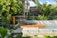 34 St Albans Avenue, Mount Eden, Auckland City, Auckland - Carousel 6