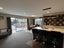 14 Bernice Crescent, Yaldhurst, Christchurch - Carousel 5