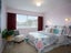 32A Campbell Street, Leamington, Cambridge - Carousel 10