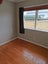 15B Rimu Road, Mangere Bridge, Auckland - Carousel 4